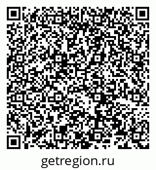 79066273160