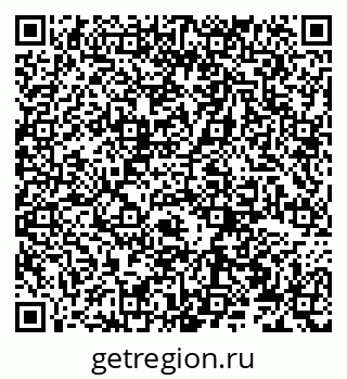 79066273161