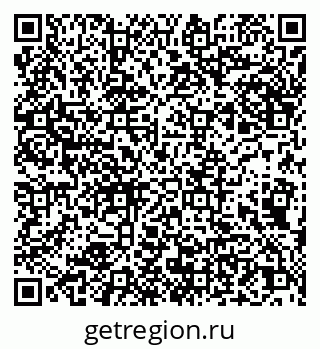 79066273162