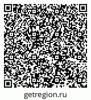 79066273163