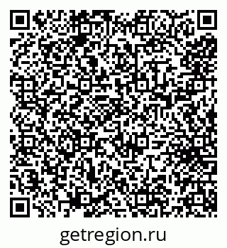 79066273164