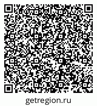 79066273165