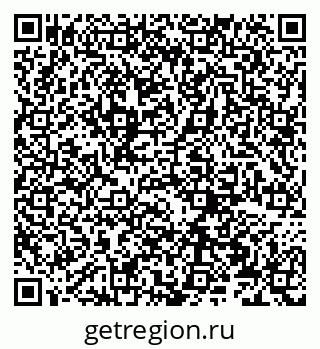 79066273171