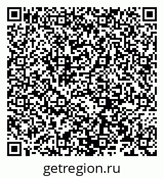 79066273181