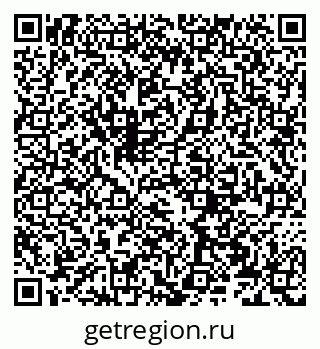 79066273195