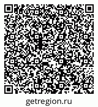 79066273197