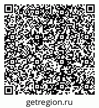 79066273198