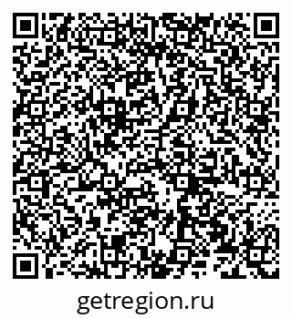 79066273201