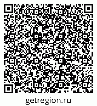 79066273203