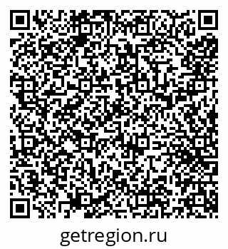 79066273205