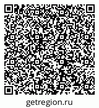 79066273207