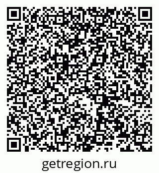 79066273208