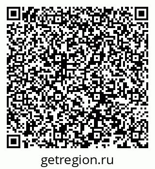 79066273209