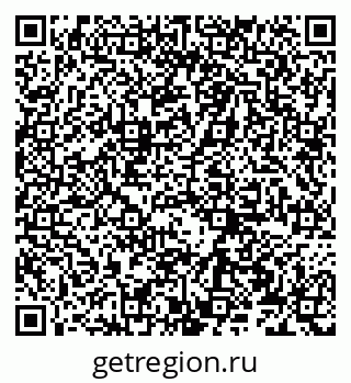 79066273210