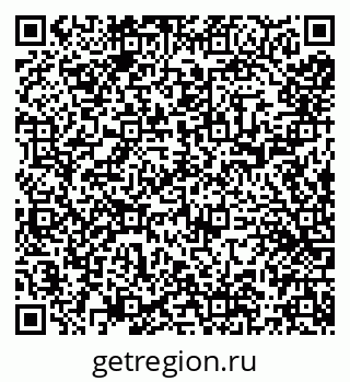 79066273214