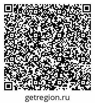 79066273217