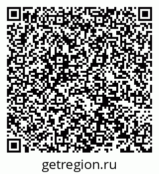 79066273220
