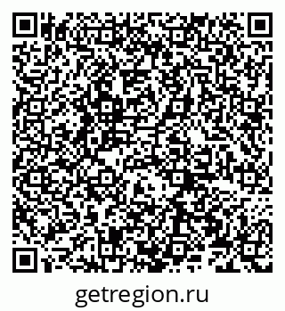 79066273221