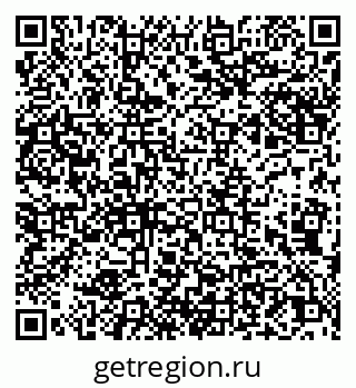 79066273222