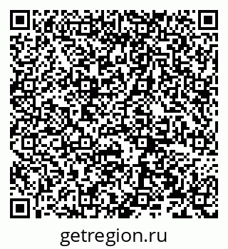 79066273223