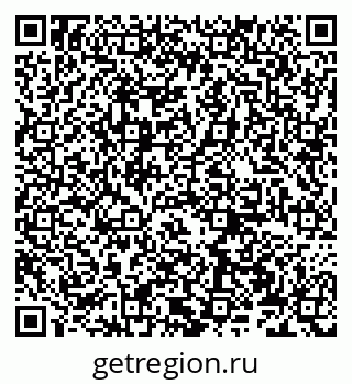 79066273227