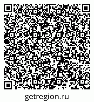79066273228