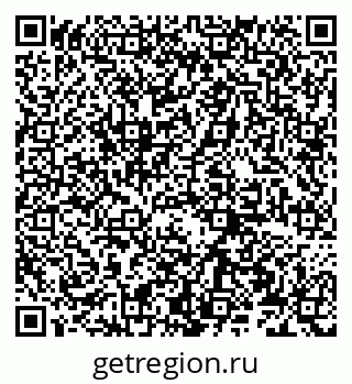 79066273229
