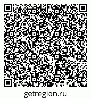 79066273232