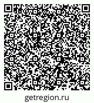 79066273233