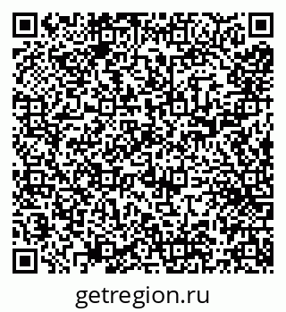 79066273234