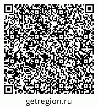 79066273237