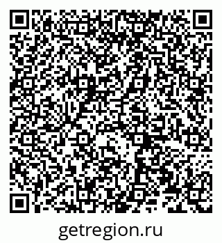 79066273238