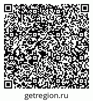 79066273242