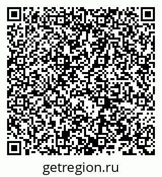 79066273244