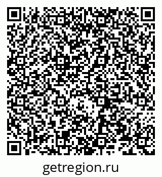 79066273249