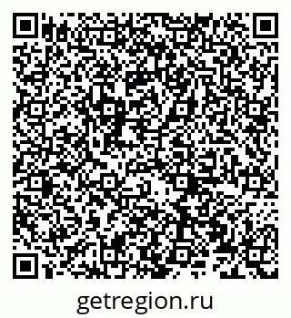 79066273251