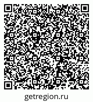 79066273253