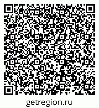79066273254