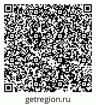 79066273257