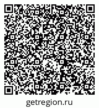 79066273258