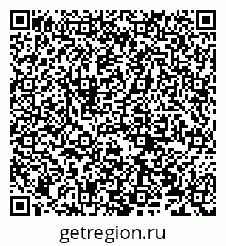 79066273259