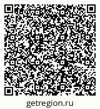 79066273260