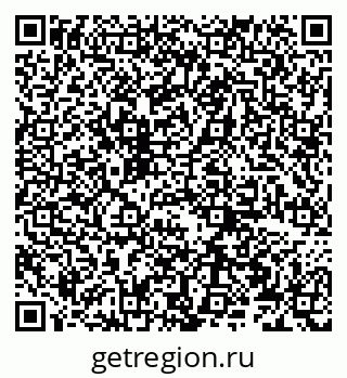 79066273263
