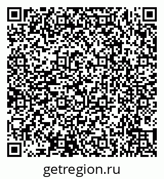 79066273264