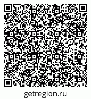 79066273265