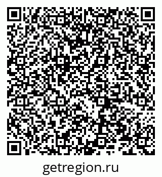 79066273266