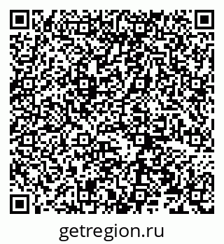 79066273267