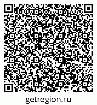 79066273269