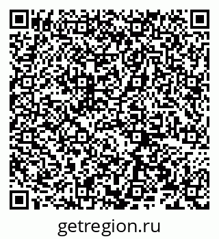 79066273271