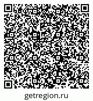 79066273272